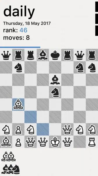Really Bad Chess MOD APK (5)