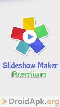 Slideshow Maker Premium Full APK (6)