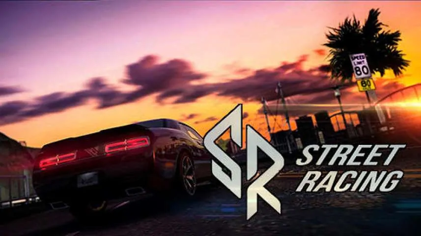 sr-street-racing-02681596048