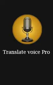 translate voice pro APK (1)