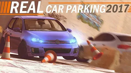 1_real_car_parking_2017