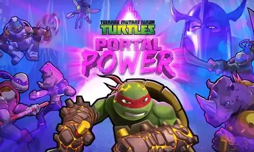 1_teenage_mutant_ninja_turtles_portal_power