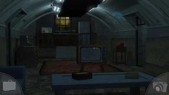 All That Remains Part 1 APK OBB Download For Free (1)