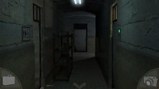 All That Remains Part 1 APK OBB Download For Free (3)