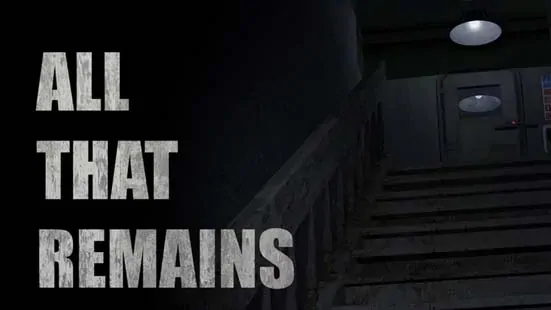 All That Remains Part 1 APK OBB Download For Free (7)