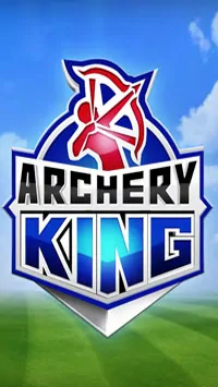 Archery King MOD APK Download (6)