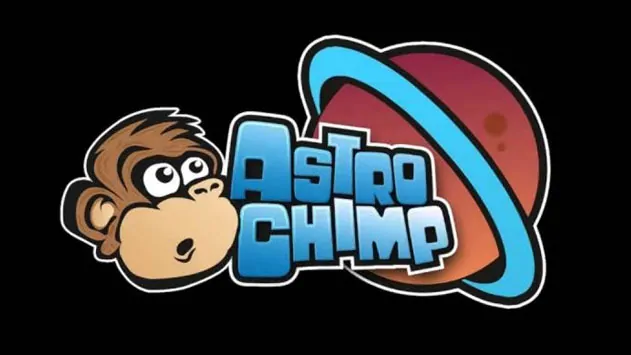 Astro Chimp MOD APK Download (6)