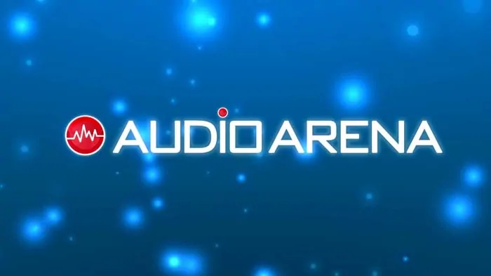Audio Arena APK Download For Free (1)