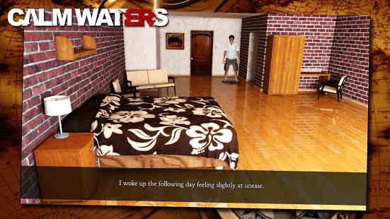 Calm Waters APK Full Download For Free (6)-min