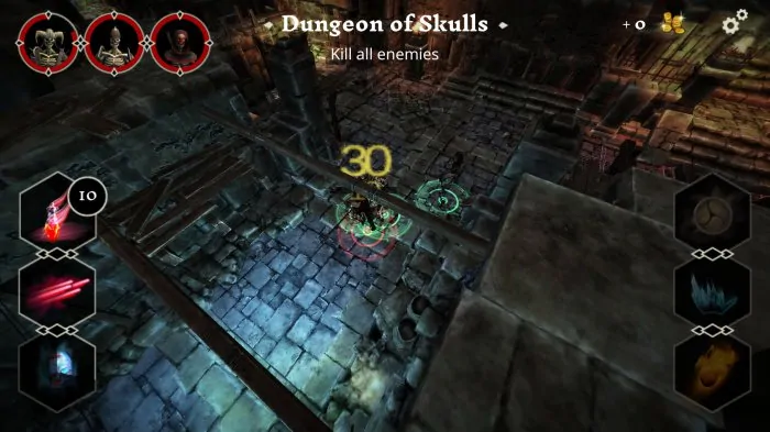 Dungeon Army APK Download (3)