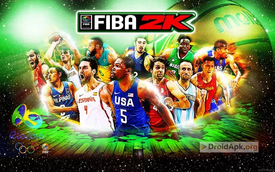 FIBA2K17 APK OBB Download (1)