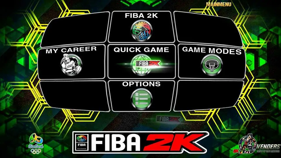 FIBA2K17 APK OBB Download (2)