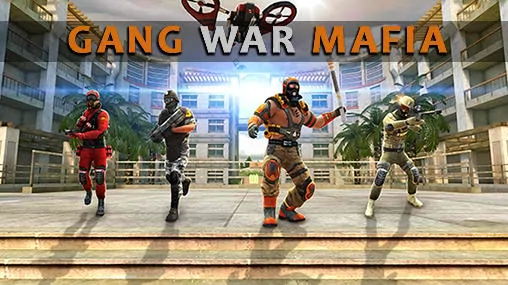 Gang War Mafia APK OBB Download (4)