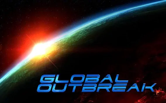 Global Outbreak MOD APK Download (1)
