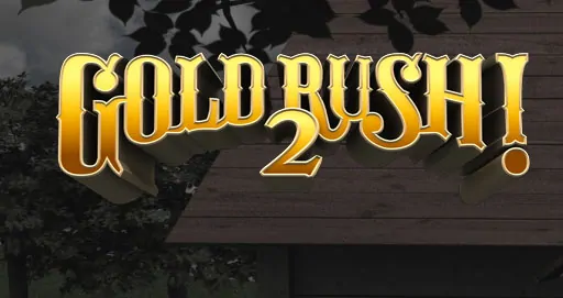 Gold Rush! 2 APK Download For Free (5)