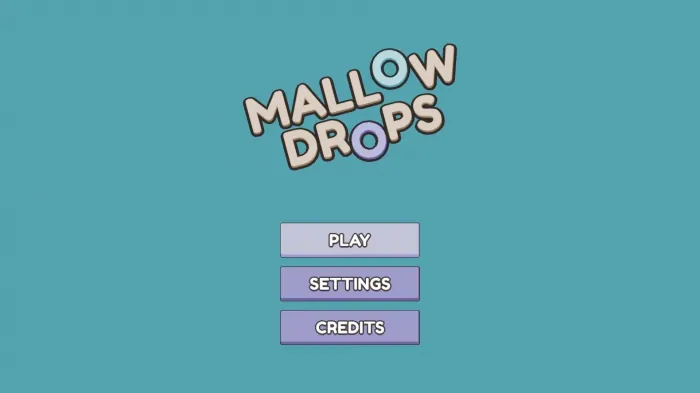 Mallow Drops APK download for free (1)