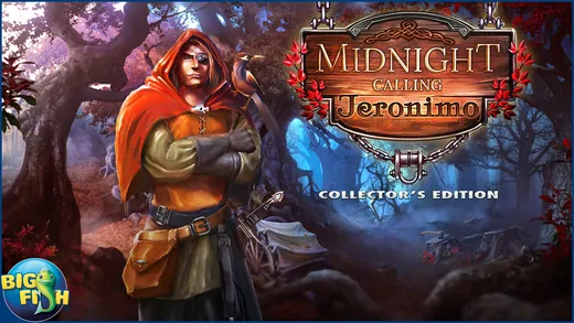 Midnight Calling Jeronimo APK OBB Download For Free (5)