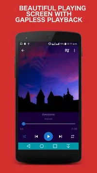 Music Player Mp3 Pro APK DOWNLOAD FOR FREE (1)