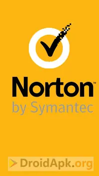 Norton Security and Antivirus Premium APK (1)