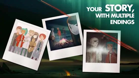 OXENFREE APK OBB Download For Free (1)