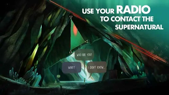 OXENFREE APK OBB Download For Free (2)