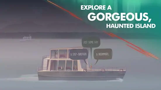 OXENFREE APK OBB Download For Free (4)