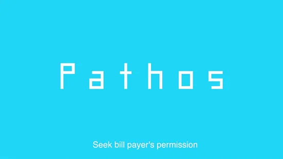 Pathos APK Download For Free (1)