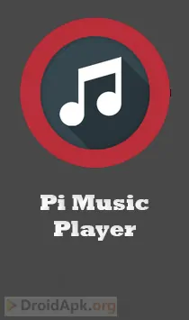 Pi Music Player FULL APK Download For Free (1)