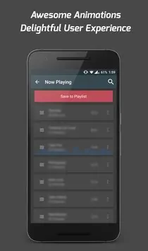 Pi Music Player FULL APK Download For Free (6)