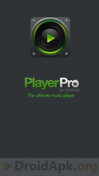 PlayerPro Music Player Donated Premium APK Download For Free (7)