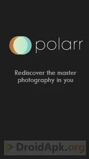Polarr Photo Editor PRO APK Download For Free (5)