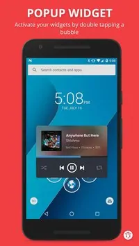Smart Launcher Pro 3 APK Download For Free (3)