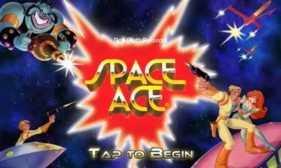 Space Ace APK Download For Free (1)