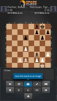 SparkChess HD Full APK Download For Free (4)