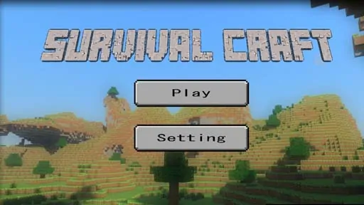 Survivalcraft APK Download For Free (6)