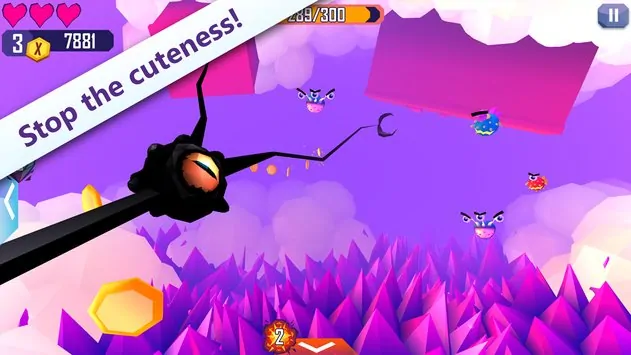 Tentacle locker apk for android
