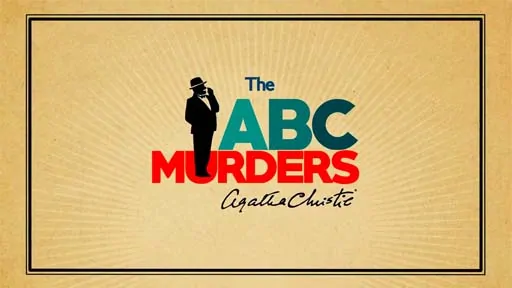 The ABC Murders Full Game Download For Free (2)