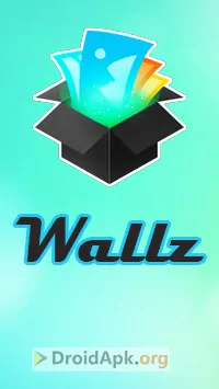 Wallz PRO APK Download For free (4)