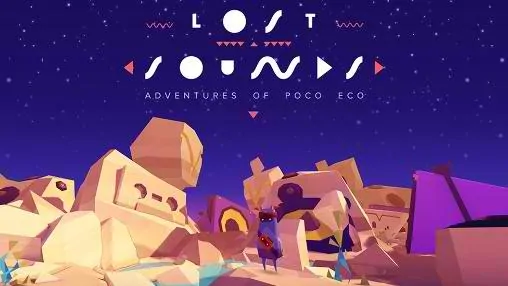 Adventures of Poco Eco APK OBB Download For Free (4)