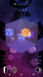 AliceInCube APK Download For Free (3)