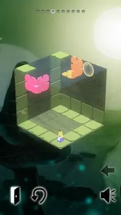 AliceInCube APK Download For Free (4)