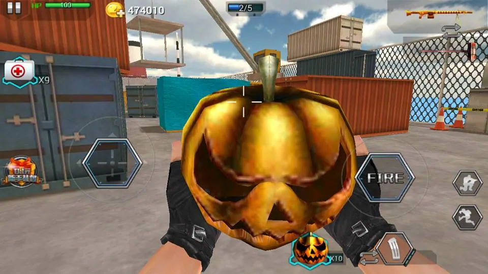 All Strike 3D Android APK (4)