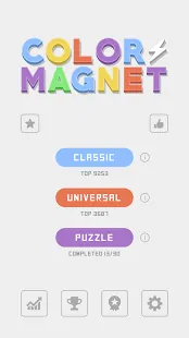 Color Magnet APK Download For Free (6)