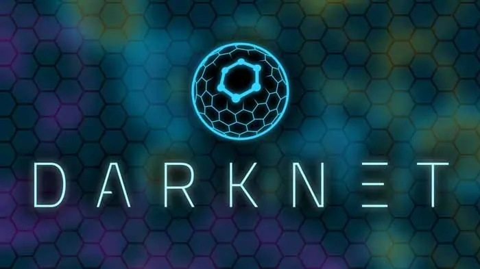 Darknet APK OBB Download For Free (5)
