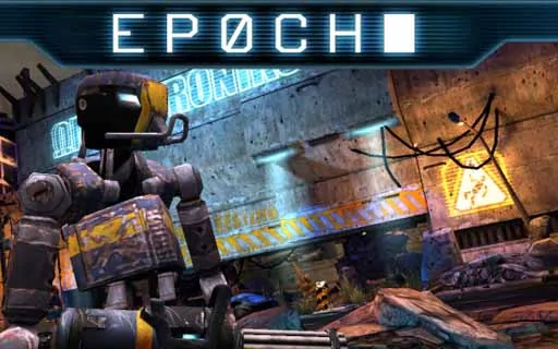 EPOCH APK Download For Free (1)
