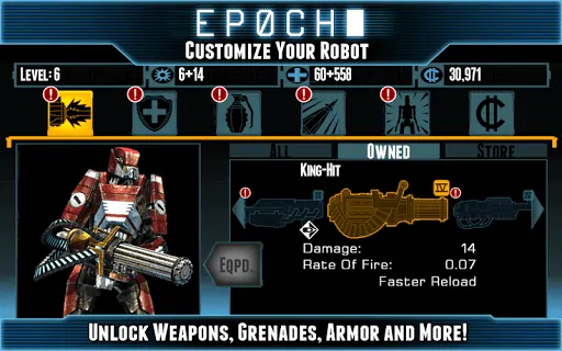 EPOCH APK Download For Free (2)