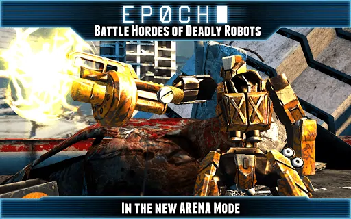 EPOCH APK Download For Free (3)