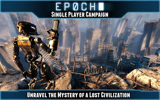 EPOCH APK Download For Free (4)