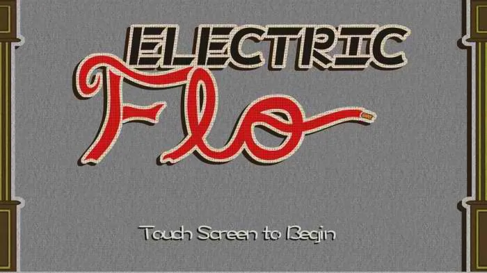 Electric Flo APK Download For Free (1)