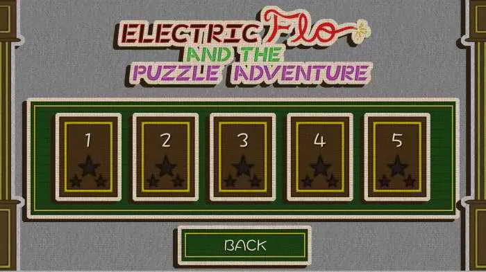 Electric Flo APK Download For Free (2)